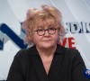 Rada Trajkovic