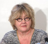 Rada Trajković