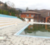Rajska banja