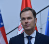 Siniša Mali