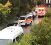 Ubistvo u Švajcarskoj