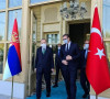 Vu;i' i Erdogan