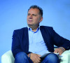 Safet Grdžaljiju