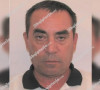 Ahmet Isufaj