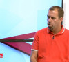 Afrim Hoti
