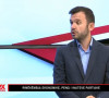 Berat Tači