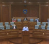 ljikaj skupština