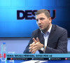 Memlji Krasnići