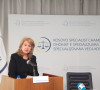 Ekaterina Trendafilova
