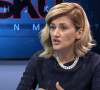Kusari Ljilja