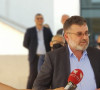 Bljerim Kući