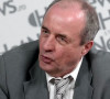 Januš Bugajski