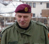 Agim Čeku