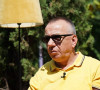 Enver Hiseni