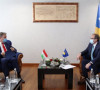 hoti i mađarski ambasador