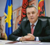 imri ahmeti
