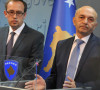 Mustafa i Hoti