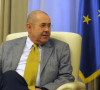 ištvan pastor
