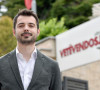 Perparim Krueziu 