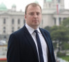 aleksandar mirković