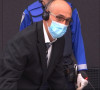 Saljih Mustafa
