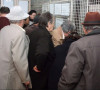 Penzioneri