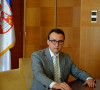 Petar Petković