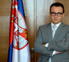 Petar Petković