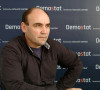 zoran panović