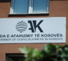 privredna komora kosova