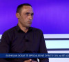 Dževdžet Ćerići 