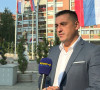 Aleksandar Spirić