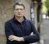Profesor Vladimir Vuletić