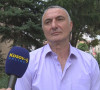 Slobodan Vujičić