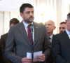 Vladimir Božović