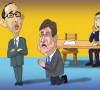 Karikatura dana 1.10.2020.