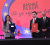 cakaj haradinaj stubla