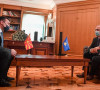 hoti zaev