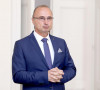 Gordan Grlić Radman