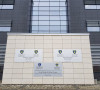 osnovno tužilaštvo priština