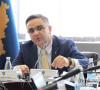 Besnik Tahiri