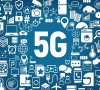 5G mreža