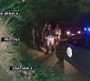 Incident Brnjica