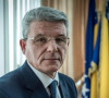 Džaferović