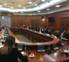 Delegacija američkog ministarstva energetike