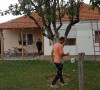 Donja Brnjica