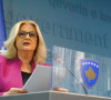 Edita-Tahiri