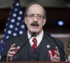 Eliot Engel 