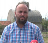 Goran Dančetović