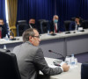 Hoti sa predstavnicima nevećinskih zajednica